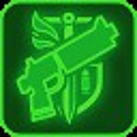 Достижение Deadly Assassin в игре Alien Breed 2: Assault для GOG