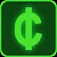 Достижение Cash is King в игре Alien Breed 2: Assault для GOG