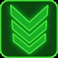 Достижение Old Soldier в игре Alien Breed 2: Assault для GOG