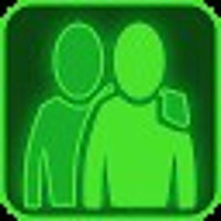 Достижение The Best of the Best в игре Alien Breed 2: Assault для GOG