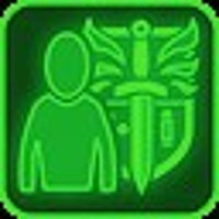 Достижение Survivor в игре Alien Breed 2: Assault для GOG