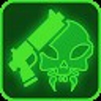 Достижение War of Attrition в игре Alien Breed 2: Assault для GOG