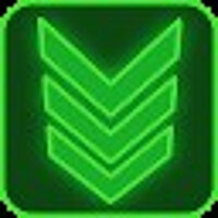 Достижение Old Soldier в игре Alien Breed 2: Assault для Steam