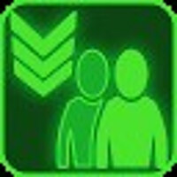 Достижение Co-op Campaigner в игре Alien Breed 2: Assault для Steam