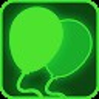 Достижение Time to Party в игре Alien Breed 2: Assault для Steam