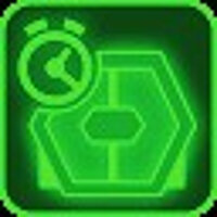 Достижение Rapid Deployment в игре Alien Breed 2: Assault для Steam