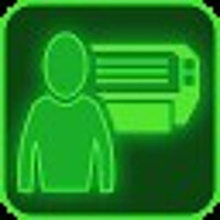 Достижение Praemonitus Praemunitus в игре Alien Breed 2: Assault для Steam