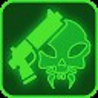 Достижение War of Attrition в игре Alien Breed 2: Assault для Steam