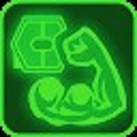 Достижение Indestructible в игре Alien Breed 2: Assault для Steam