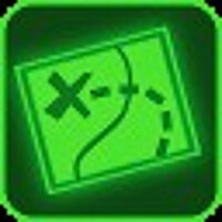 Достижение Super-Sleuth в игре Alien Breed 2: Assault для Steam
