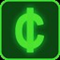 Достижение Cash is King в игре Alien Breed 2: Assault для Steam