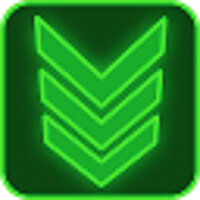 Достижение Old Soldier в игре Alien Breed 2: Assault для Xbox 360