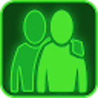 Достижение The Best of the Best в игре Alien Breed 2: Assault для Xbox 360