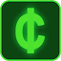 Достижение Cash is King в игре Alien Breed 2: Assault для Xbox 360