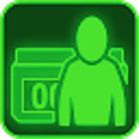 Достижение Vital Statistics в игре Alien Breed 2: Assault для Xbox 360