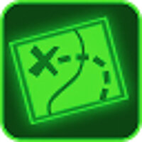 Достижение Super-Sleuth в игре Alien Breed 2: Assault для Xbox 360