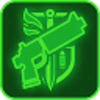 Достижение Deadly Assassin в игре Alien Breed 2: Assault для Xbox 360