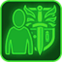 Достижение Survivor в игре Alien Breed 2: Assault для Xbox 360