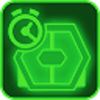 Достижение Rapid Deployment в игре Alien Breed 2: Assault для Xbox 360