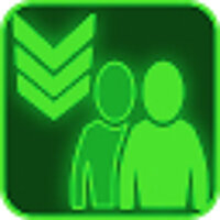 Достижение Co-op Campaigner в игре Alien Breed 2: Assault для Xbox 360