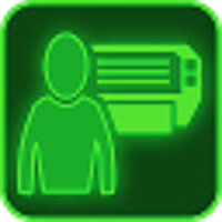 Достижение Praemonitus Praemunitus в игре Alien Breed 2: Assault для Xbox 360