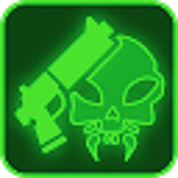 Достижение War of Attrition в игре Alien Breed 2: Assault для Xbox 360
