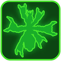Трофей {trophy} в игре Alien Breed 2: Assault для PS3