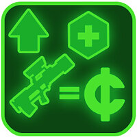 Трофей {trophy} в игре Alien Breed 2: Assault для PS3