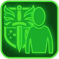 Трофей {trophy} в игре Alien Breed 2: Assault для PS3