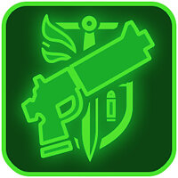 Трофей {trophy} в игре Alien Breed 2: Assault для PS3