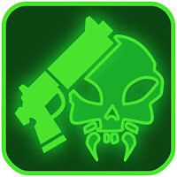 Трофей {trophy} в игре Alien Breed 2: Assault для PS3