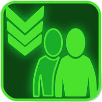 Трофей {trophy} в игре Alien Breed 2: Assault для PS3