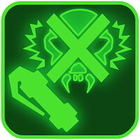 Трофей {trophy} в игре Alien Breed 2: Assault для PS3