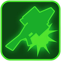 Трофей {trophy} в игре Alien Breed 2: Assault для PS3