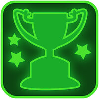 Трофей {trophy} в игре Alien Breed 2: Assault для PS3
