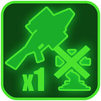 Трофей {trophy} в игре Alien Breed 2: Assault для PS3