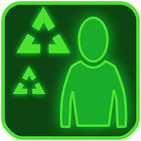Трофей {trophy} в игре Alien Breed 2: Assault для PS3