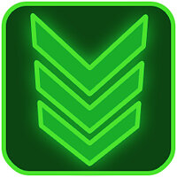 Трофей {trophy} в игре Alien Breed 2: Assault для PS3