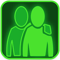 Трофей {trophy} в игре Alien Breed 2: Assault для PS3