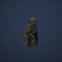 Трофей {trophy} в игре Bramble: The Mountain King для Epic
