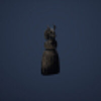Трофей {trophy} в игре Bramble: The Mountain King для Epic