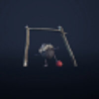 Трофей {trophy} в игре Bramble: The Mountain King для Epic
