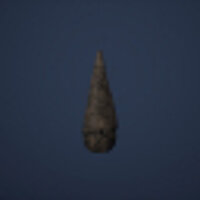 Трофей {trophy} в игре Bramble: The Mountain King для Epic