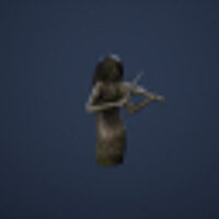 Трофей {trophy} в игре Bramble: The Mountain King для Epic