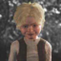 Трофей {trophy} в игре Bramble: The Mountain King для Epic