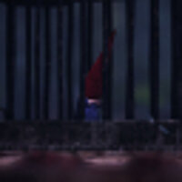 Трофей {trophy} в игре Bramble: The Mountain King для Epic