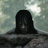 Трофей {trophy} в игре Bramble: The Mountain King для Epic