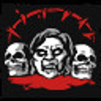 Достижение Убийца дедайтов в игре Evil Dead: The Game для Steam