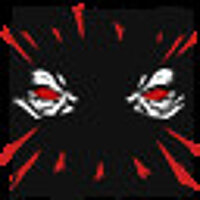 Достижение Армагеддон в игре Evil Dead: The Game для Steam