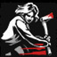 Достижение Ну, кто следующий? в игре Evil Dead: The Game для Steam